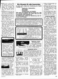 s1976-05-0189