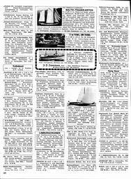 s1976-05-0190