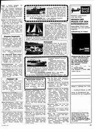 s1976-05-0191