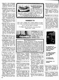 s1976-05-0192