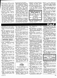 s1976-05-0193
