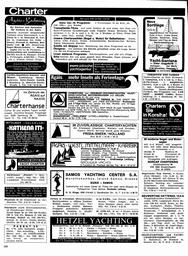 s1976-05-0194