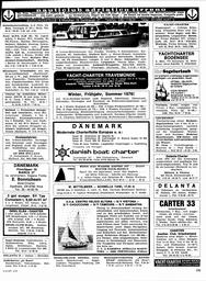 s1976-05-0195