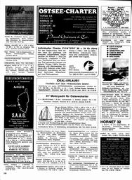 s1976-05-0196
