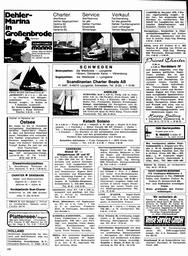 s1976-05-0198