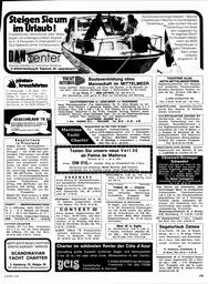 s1976-05-0199