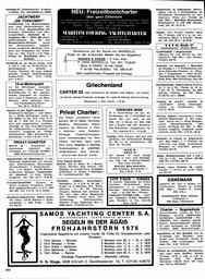 s1976-05-0200