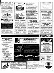 s1976-05-0201