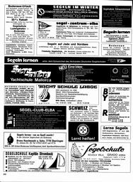 s1976-05-0202