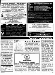 s1976-05-0203
