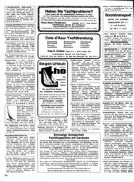 s1976-05-0204
