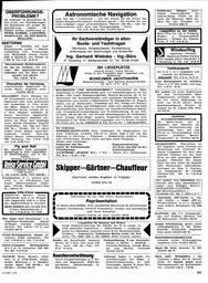 s1976-05-0205