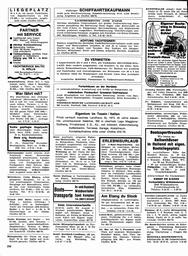 s1976-05-0206