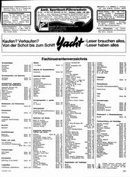 s1976-05-0207