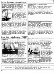 s1976-05-0208
