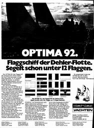 s1976-05-0212