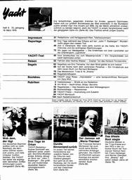 s1976-06-0001