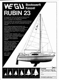 s1976-06-0003