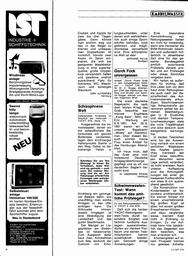 s1976-06-0004