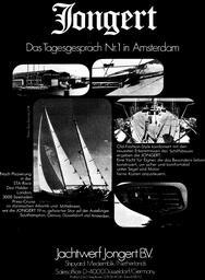 s1976-06-0005