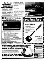 s1976-06-0006