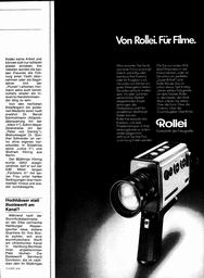 s1976-06-0009