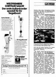 s1976-06-0010