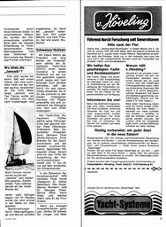 s1976-06-0011