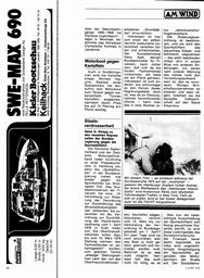 s1976-06-0012