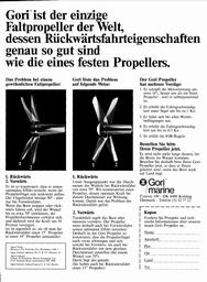 s1976-06-0013