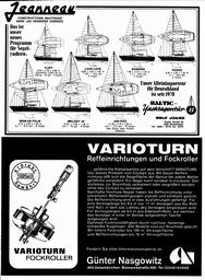 s1976-06-0015