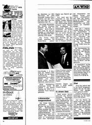 s1976-06-0016