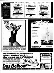 s1976-06-0017