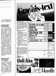 s1976-06-0019