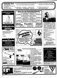s1976-06-0024