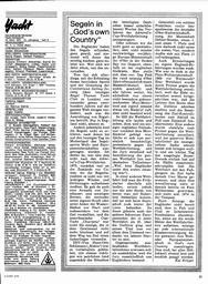 s1976-06-0031