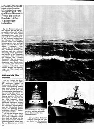 s1976-06-0034