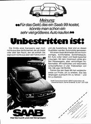 s1976-06-0037