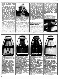 s1976-06-0042