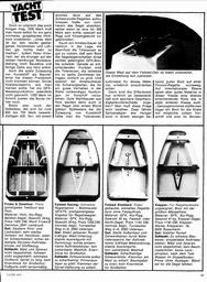 s1976-06-0043