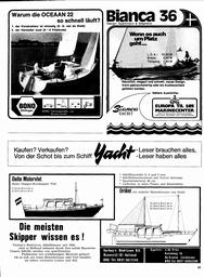 s1976-06-0045
