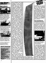 s1976-06-0046