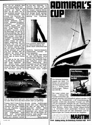 s1976-06-0047