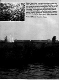 s1976-06-0053