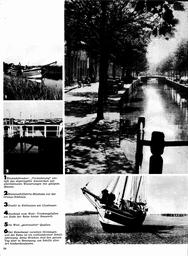 s1976-06-0054