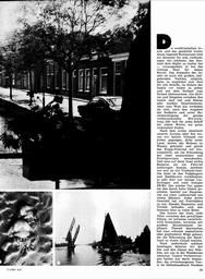 s1976-06-0055