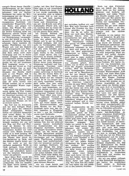s1976-06-0058