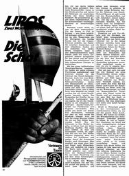 s1976-06-0060