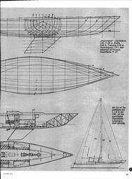 s1976-06-0067