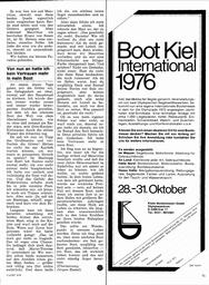 s1976-06-0071